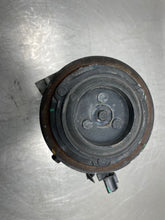 Load image into Gallery viewer, AC A/C AIR CONDITIONING COMPRESSOR Elantra Forte 13 14 15 16 - NW239668
