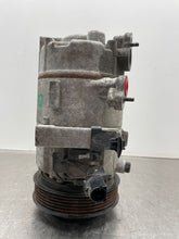 Load image into Gallery viewer, AC A/C AIR CONDITIONING COMPRESSOR Elantra Forte 13 14 15 16 - NW239668
