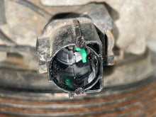 Load image into Gallery viewer, AC A/C AIR CONDITIONING COMPRESSOR Elantra Forte 13 14 15 16 - NW239668
