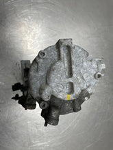 Load image into Gallery viewer, AC A/C AIR CONDITIONING COMPRESSOR Elantra Forte 13 14 15 16 - NW239668
