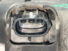 Load image into Gallery viewer, Alternator Kia Forte 2017 - NW223226
