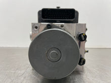 Load image into Gallery viewer, ABS Pump Kia Forte 2017 - NW220580
