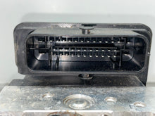 Load image into Gallery viewer, ABS Pump Kia Forte 2017 - NW220580
