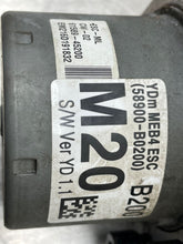 Load image into Gallery viewer, ABS Pump Kia Forte 2017 - NW220580
