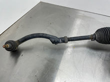 Load image into Gallery viewer, Steering Gear Rack Kia Forte 2017 - NW242959

