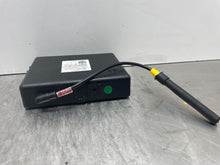 Load image into Gallery viewer, Computer Kia Forte 2017 - NW235609
