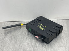 Load image into Gallery viewer, Computer Kia Forte 2017 - NW235609
