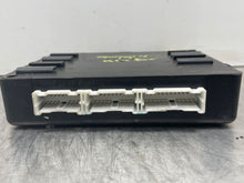 Load image into Gallery viewer, Computer Kia Forte 2017 - NW235609
