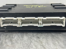 Load image into Gallery viewer, Computer Kia Forte 2017 - NW235609
