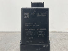 Load image into Gallery viewer, Computer Kia Forte 2017 - NW235610
