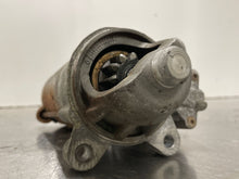 Load image into Gallery viewer, Starter Motor  LINCOLN LS 2004 - NW170066
