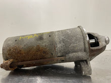 Load image into Gallery viewer, Starter Motor  LINCOLN LS 2004 - NW170066

