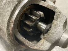 Load image into Gallery viewer, Starter Motor  LINCOLN LS 2004 - NW170066
