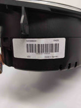 Load image into Gallery viewer, SPEEDOMETER CLUSTER Volkswagen CC 2009 09 2010 10 - NW240413
