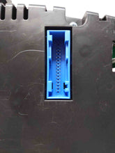 Load image into Gallery viewer, SPEEDOMETER CLUSTER Volkswagen CC 2009 09 2010 10 - NW240413
