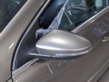 Load image into Gallery viewer, SIDE VIEW MIRROR CC 2009 09 2010 10 2011 11 2012 12 Left - NW243549
