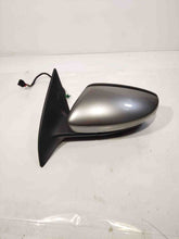 Load image into Gallery viewer, SIDE VIEW MIRROR CC 2009 09 2010 10 2011 11 2012 12 Left - NW243549

