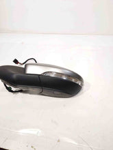 Load image into Gallery viewer, SIDE VIEW MIRROR CC 2009 09 2010 10 2011 11 2012 12 Left - NW243549
