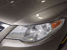 Load image into Gallery viewer, HEADLIGHT LAMP ASSEMBLY Volkswagen CC 09 10 11 12 Left - NW219791
