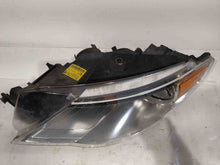 Load image into Gallery viewer, HEADLIGHT LAMP ASSEMBLY Volkswagen CC 09 10 11 12 Left - NW219791
