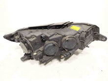 Load image into Gallery viewer, HEADLIGHT LAMP ASSEMBLY Volkswagen CC 09 10 11 12 Left - NW219791
