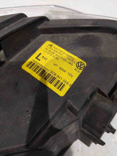 Load image into Gallery viewer, HEADLIGHT LAMP ASSEMBLY Volkswagen CC 09 10 11 12 Left - NW219791
