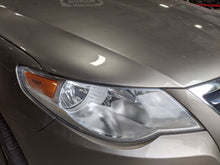 Load image into Gallery viewer, HEADLIGHT LAMP ASSEMBLY Volkswagen CC 09 10 11 12 Right - NW219792

