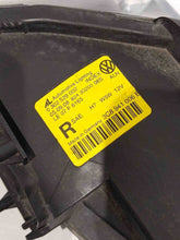 Load image into Gallery viewer, HEADLIGHT LAMP ASSEMBLY Volkswagen CC 09 10 11 12 Right - NW219792

