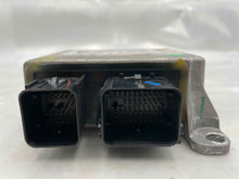 Load image into Gallery viewer, Computer  LINCOLN LS 2004 - NW27481
