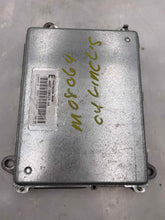 Load image into Gallery viewer, Computer  LINCOLN LS 2004 - NW27482
