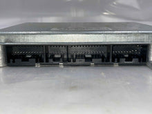 Load image into Gallery viewer, Computer  LINCOLN LS 2004 - NW27482
