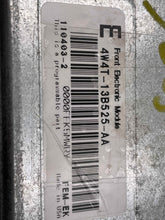 Load image into Gallery viewer, Computer  LINCOLN LS 2004 - NW27482
