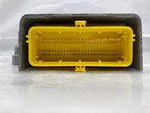 Load image into Gallery viewer, AIRBAG MODULE COMPUTER Tiguan 2009 09 2010 10 - NW238035
