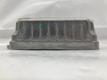 Load image into Gallery viewer, AIRBAG MODULE COMPUTER Tiguan 2009 09 2010 10 - NW238035
