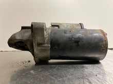 Load image into Gallery viewer, STARTER AUDI A4 A6 S4 PASSAT 97 98 99 00 01 02 - 05 - NW243351
