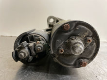 Load image into Gallery viewer, STARTER AUDI A4 A6 S4 PASSAT 97 98 99 00 01 02 - 05 - NW243351
