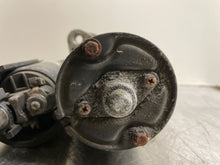Load image into Gallery viewer, STARTER AUDI A4 A6 S4 PASSAT 97 98 99 00 01 02 - 05 - NW243351
