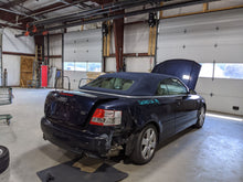 Load image into Gallery viewer, CARRIER ASSEMBLY Audi A4 2002 02 2003 03 2004 04 05 06 - NW240679
