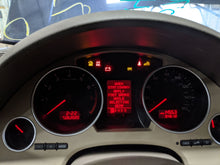 Load image into Gallery viewer, CARRIER ASSEMBLY Audi A4 2002 02 2003 03 2004 04 05 06 - NW240679
