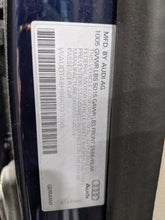 Load image into Gallery viewer, CARRIER ASSEMBLY Audi A4 2002 02 2003 03 2004 04 05 06 - NW240679
