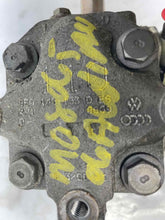 Load image into Gallery viewer, POWER STEERING PUMP Audi A4 2005 05 2006 06 2007 07 2008 08 2009 09 2.0L - NW162999
