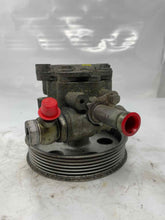 Load image into Gallery viewer, POWER STEERING PUMP Audi A4 2005 05 2006 06 2007 07 2008 08 2009 09 2.0L - NW162999

