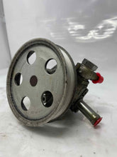 Load image into Gallery viewer, POWER STEERING PUMP Audi A4 2005 05 2006 06 2007 07 2008 08 2009 09 2.0L - NW162999
