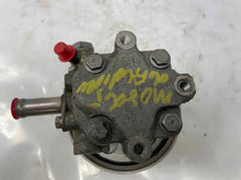 Load image into Gallery viewer, POWER STEERING PUMP Audi A4 2005 05 2006 06 2007 07 2008 08 2009 09 2.0L - NW162999

