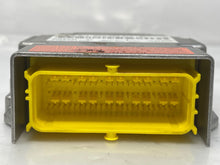 Load image into Gallery viewer, Air Bag computer Audi S4 A4 RS4 2005 05 2006 06 2007 07 - NW28313

