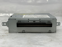 Load image into Gallery viewer, RADIO Volvo XC90 2007 07 2008 08 2009 09  AM FM CD - NW140680
