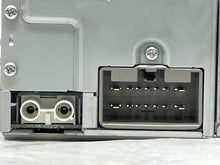 Load image into Gallery viewer, RADIO Volvo XC90 2007 07 2008 08 2009 09  AM FM CD - NW140680
