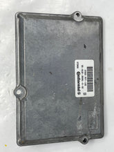 Load image into Gallery viewer, ECU ECM COMPUTER Honda Accord 2008 08 2009 09 - NW245872
