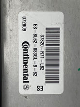 Load image into Gallery viewer, ECU ECM COMPUTER Honda Accord 2008 08 2009 09 - NW245872
