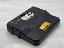 Load image into Gallery viewer, ABS COMPUTER Camry ES300 2002 02 2003 03 - NW237659
